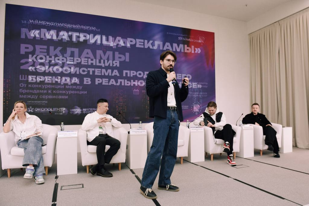 photo_5217577867082927154_y