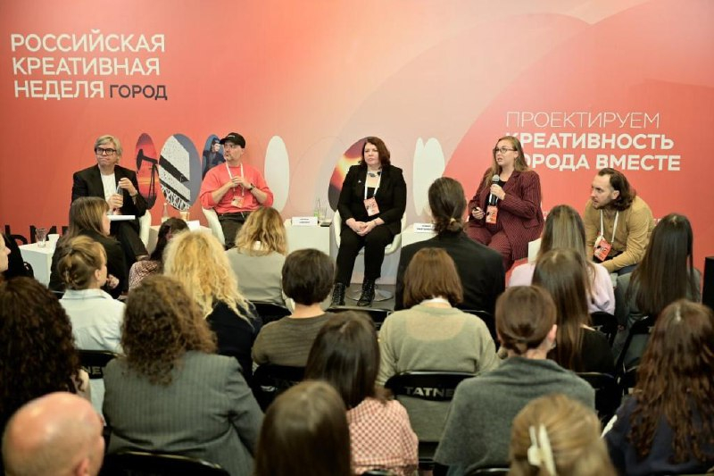 photo_5220130855773211596_x