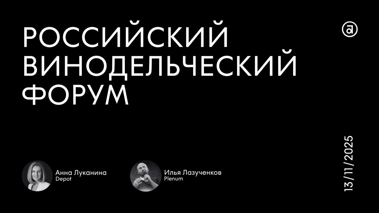 photo_5231052682729032957_y