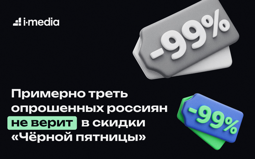 1000? 625 4