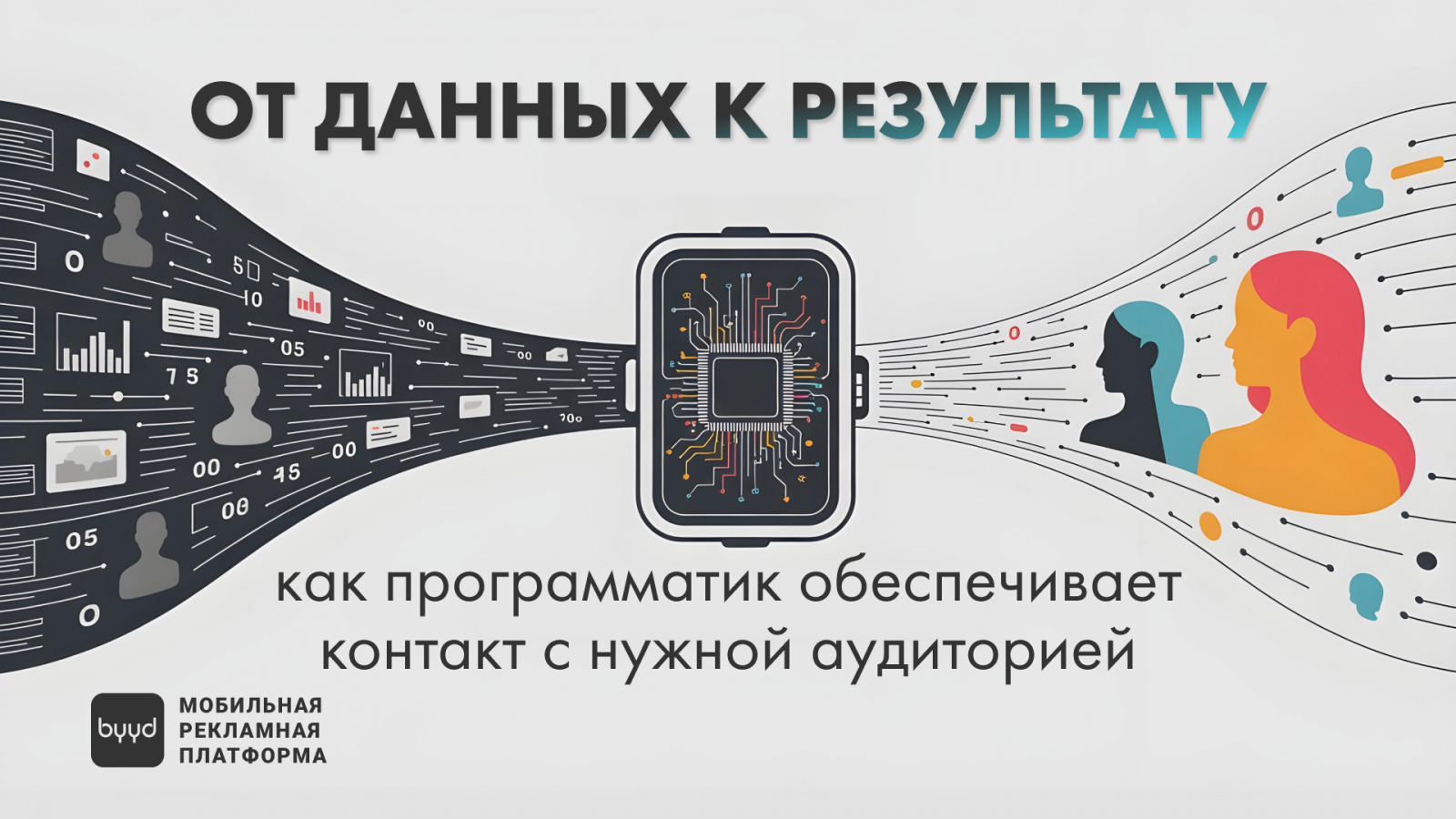 �? ����? ? � ? ��? �? ? �? ? ��� �? ��? ����? �� ������? ����? ���? ��? � �? ���� �? ��? �? ���