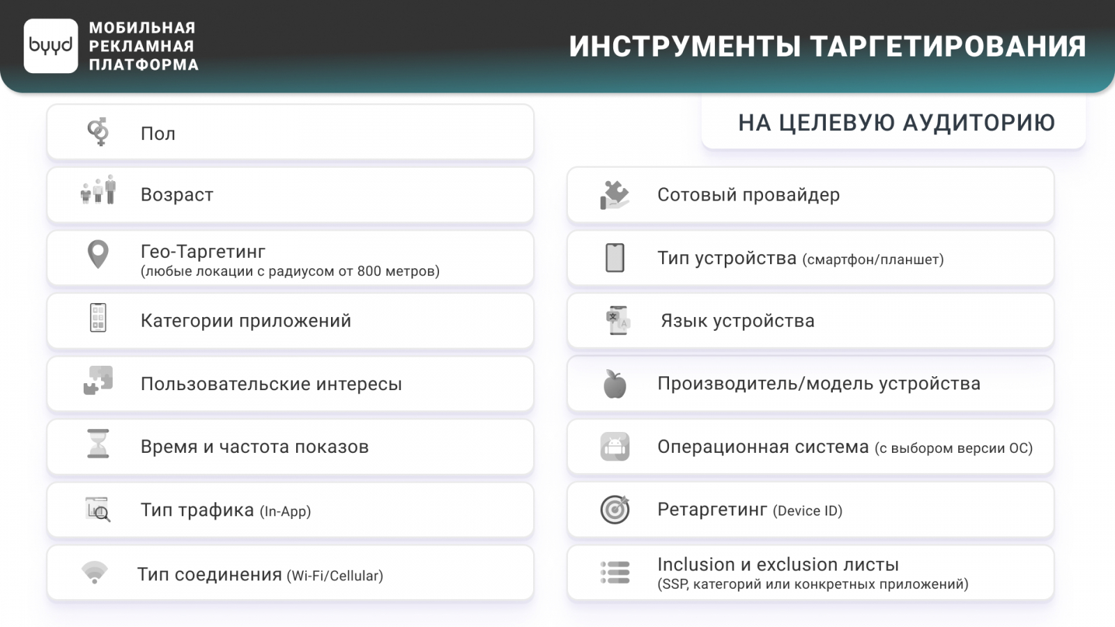 ���? ? ? ���? ? ? �? ��? ���� byyd