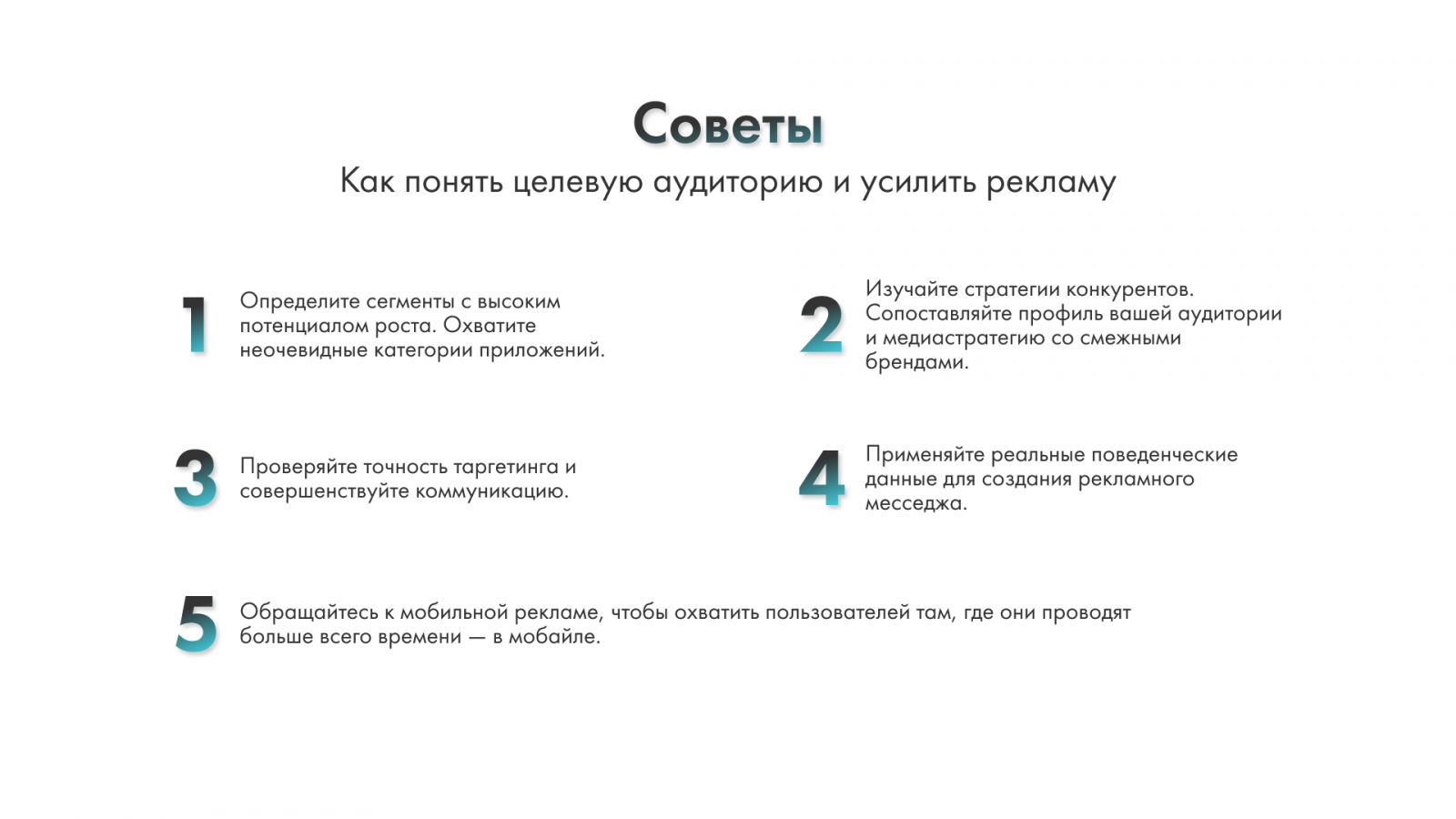 ? ��������? �� ? ������ �? ��? �? ��