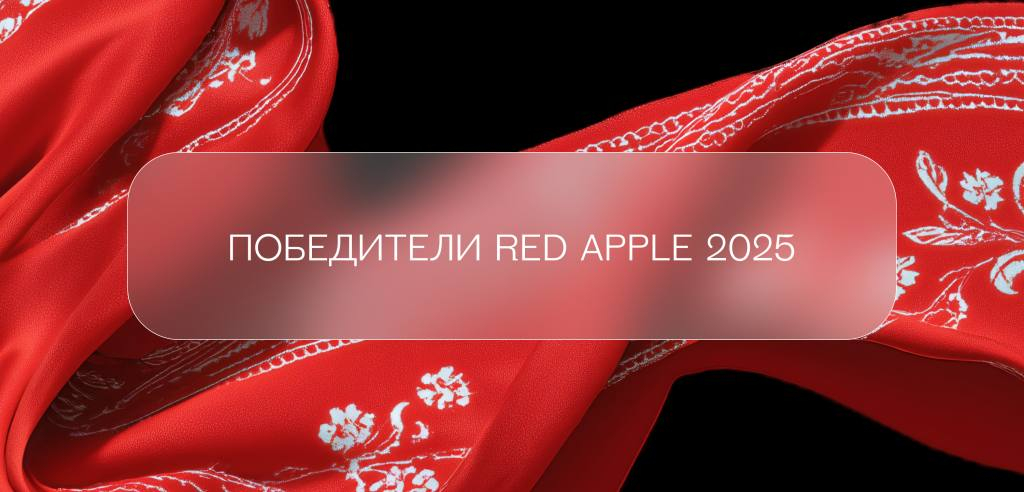 photo_5242626245202218121_y