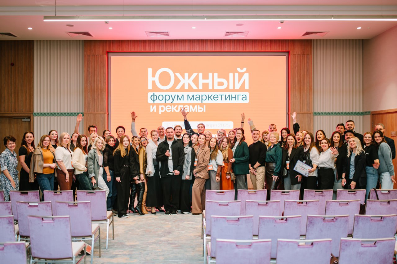 photo_5228826850287619749_y