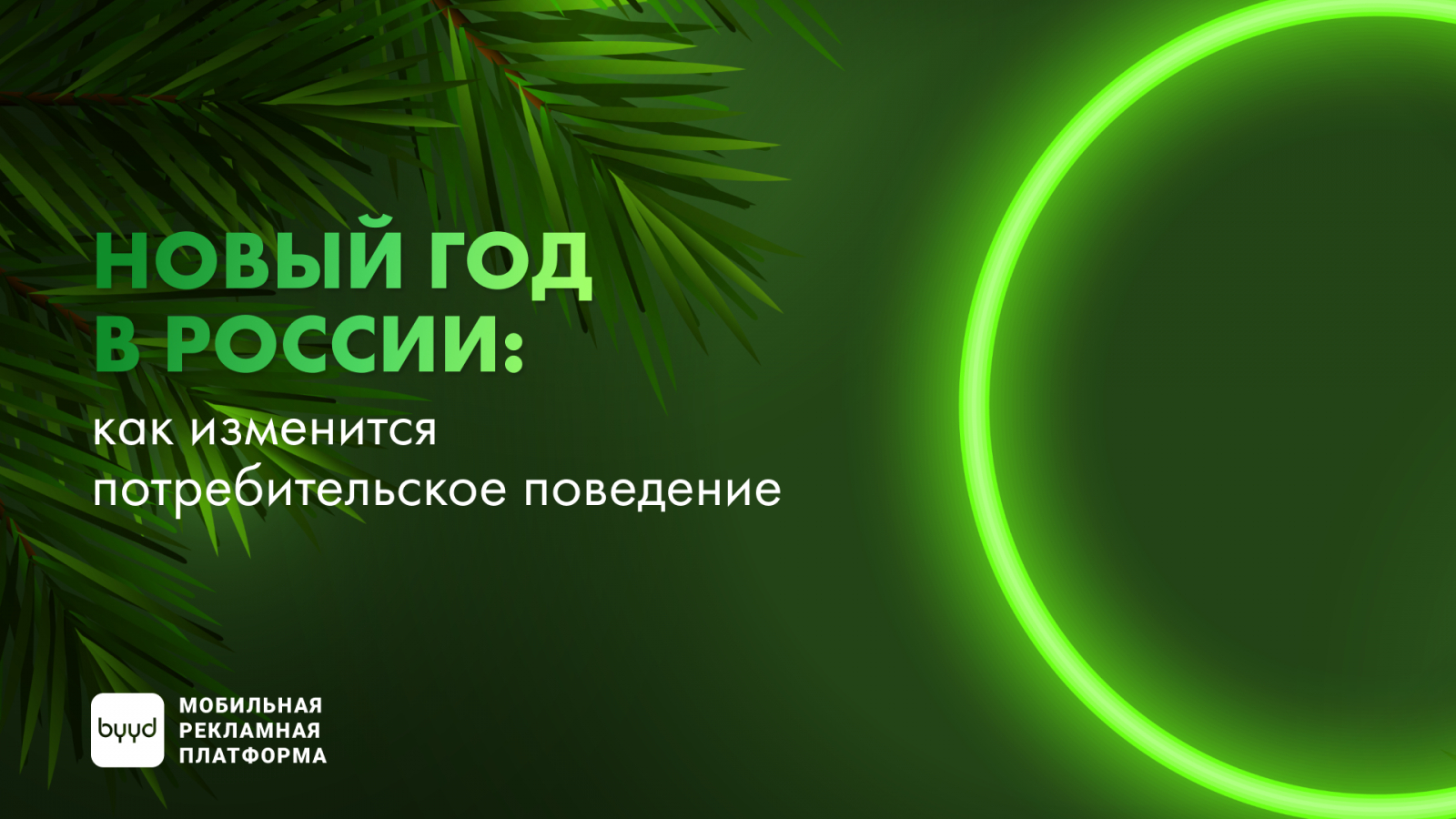 ���? � ��� � ������ ��� ������? �� ��? ? ���? ��? ���� ���������