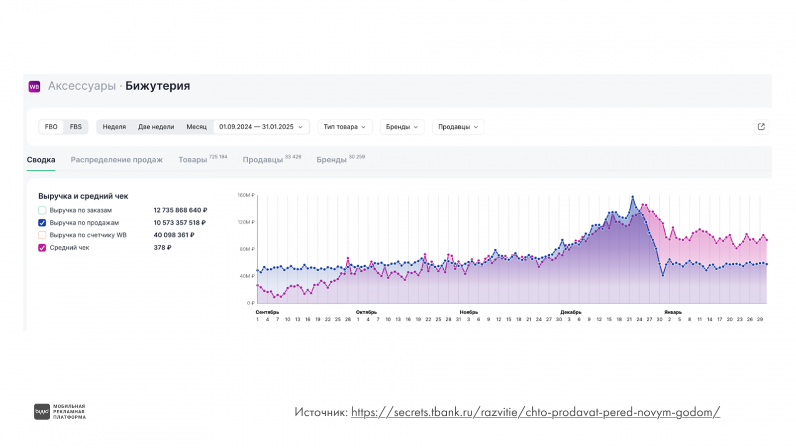 ��? �� �� ���? ? �? �?