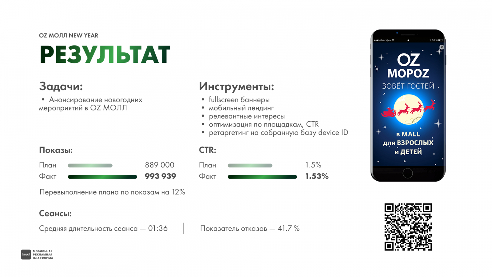 ? ? oz mall ���� byyd