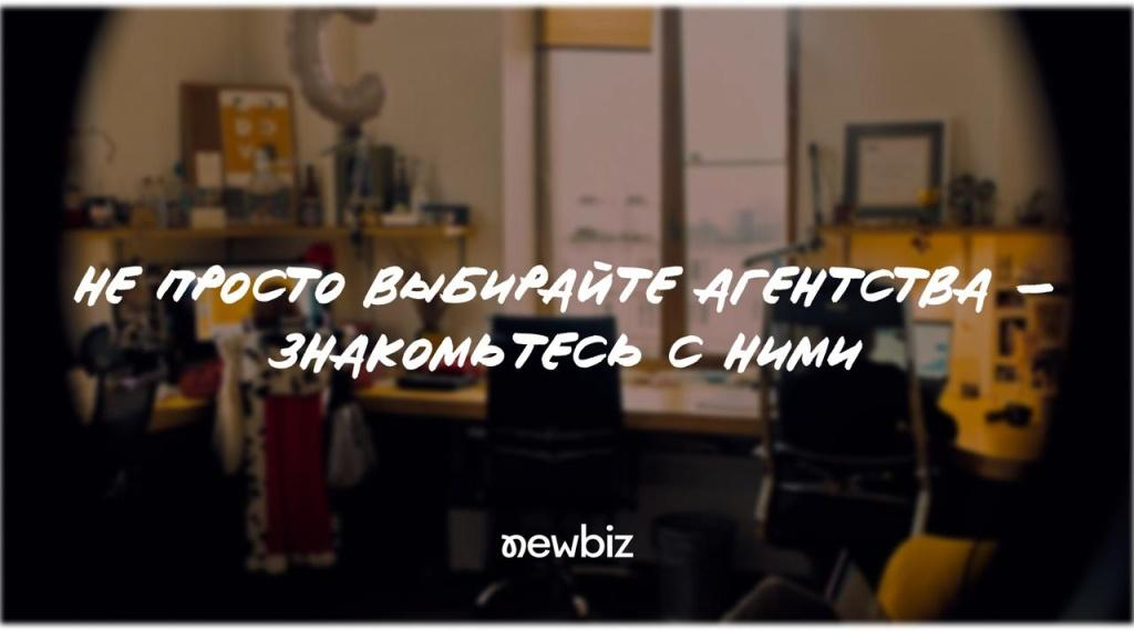 photo_5253974210223214494_y