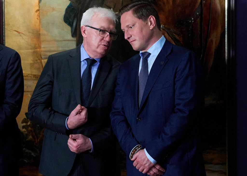 photo_2025-11-19_13-30-48 - 1K JPEG