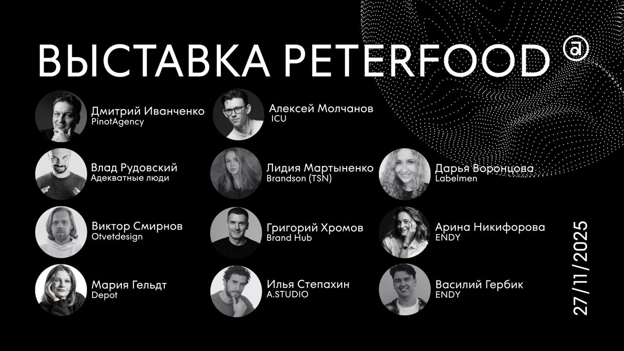 photo_5260511678728704021_y