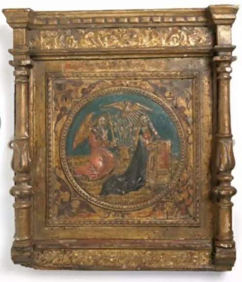 photo_2025-11-18_13-45-10_2