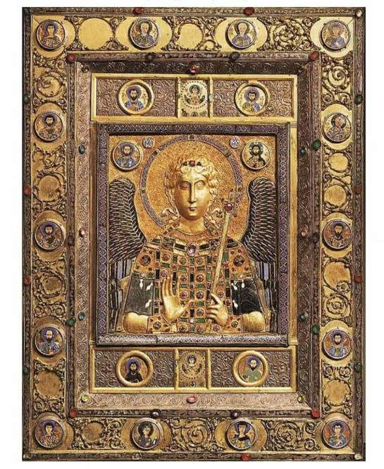 photo_2025-11-18_13-45-44_2