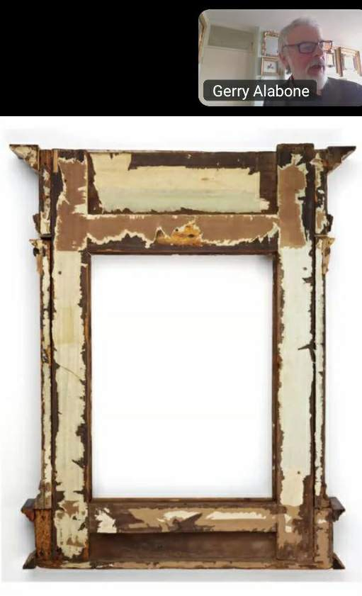 photo_2025-11-18_13-45-51_2