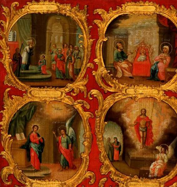 photo_2025-11-18_13-45-48_2