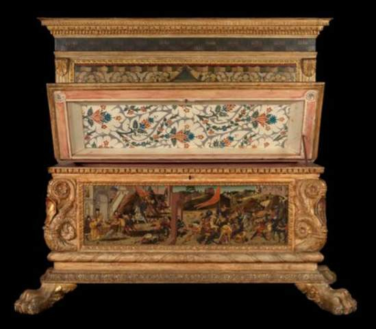 photo_2025-11-18_13-45-40_2