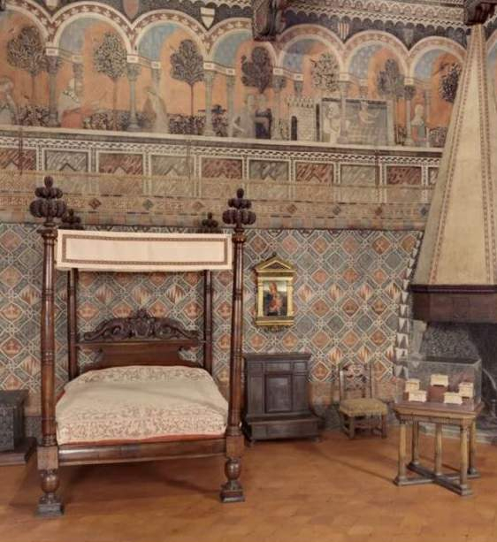 photo_2025-11-18_13-45-33_2