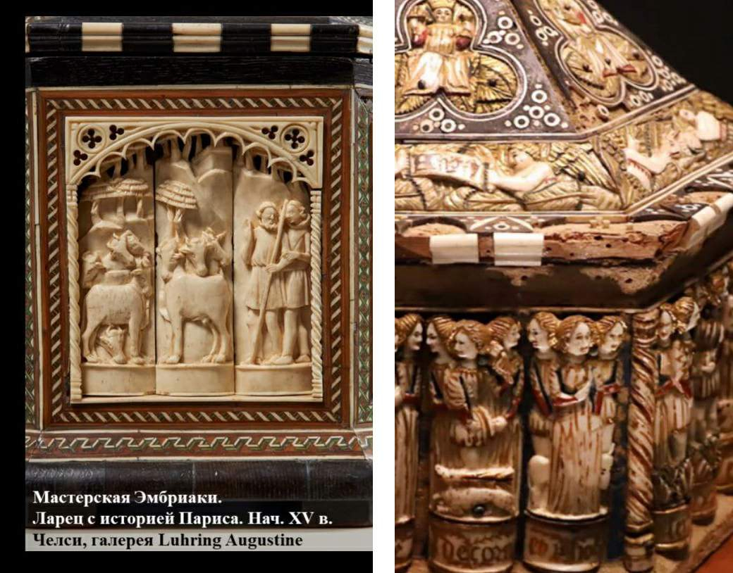 photo_2025-11-18_13-45-29_2