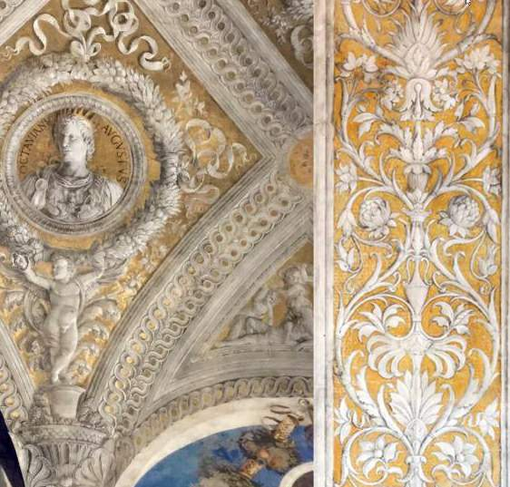 photo_2025-11-18_13-45-37_2