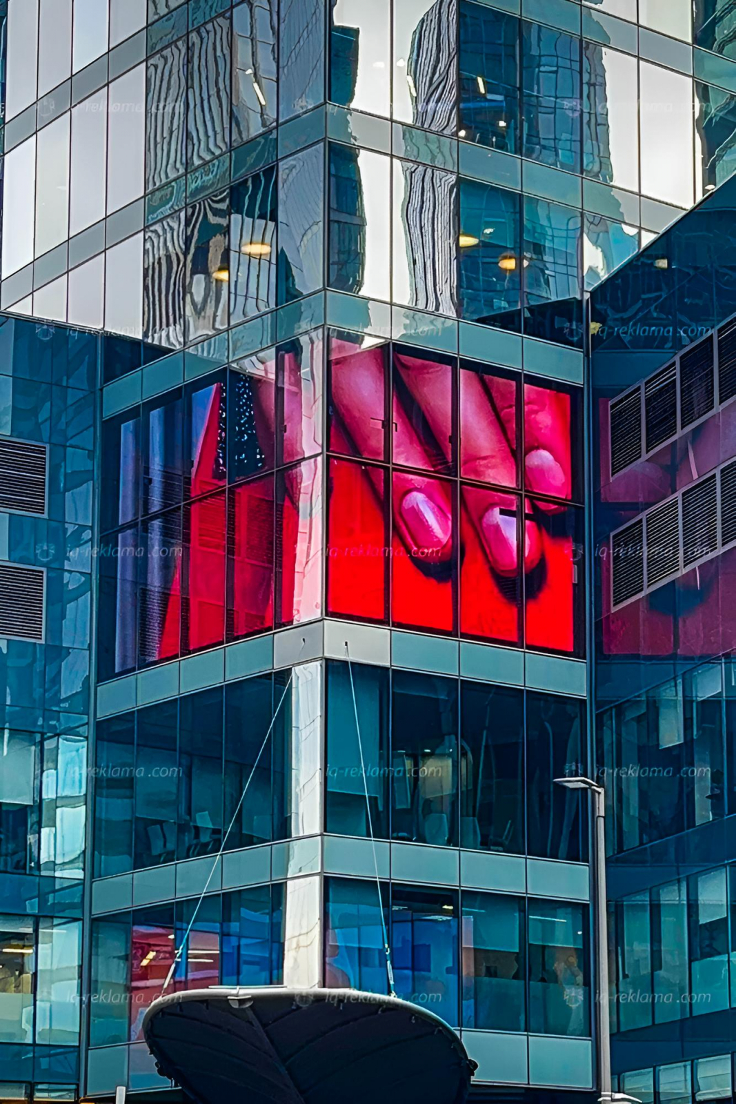 Yana-v-moskva-siti-3-fotor-enhance-20251124123004