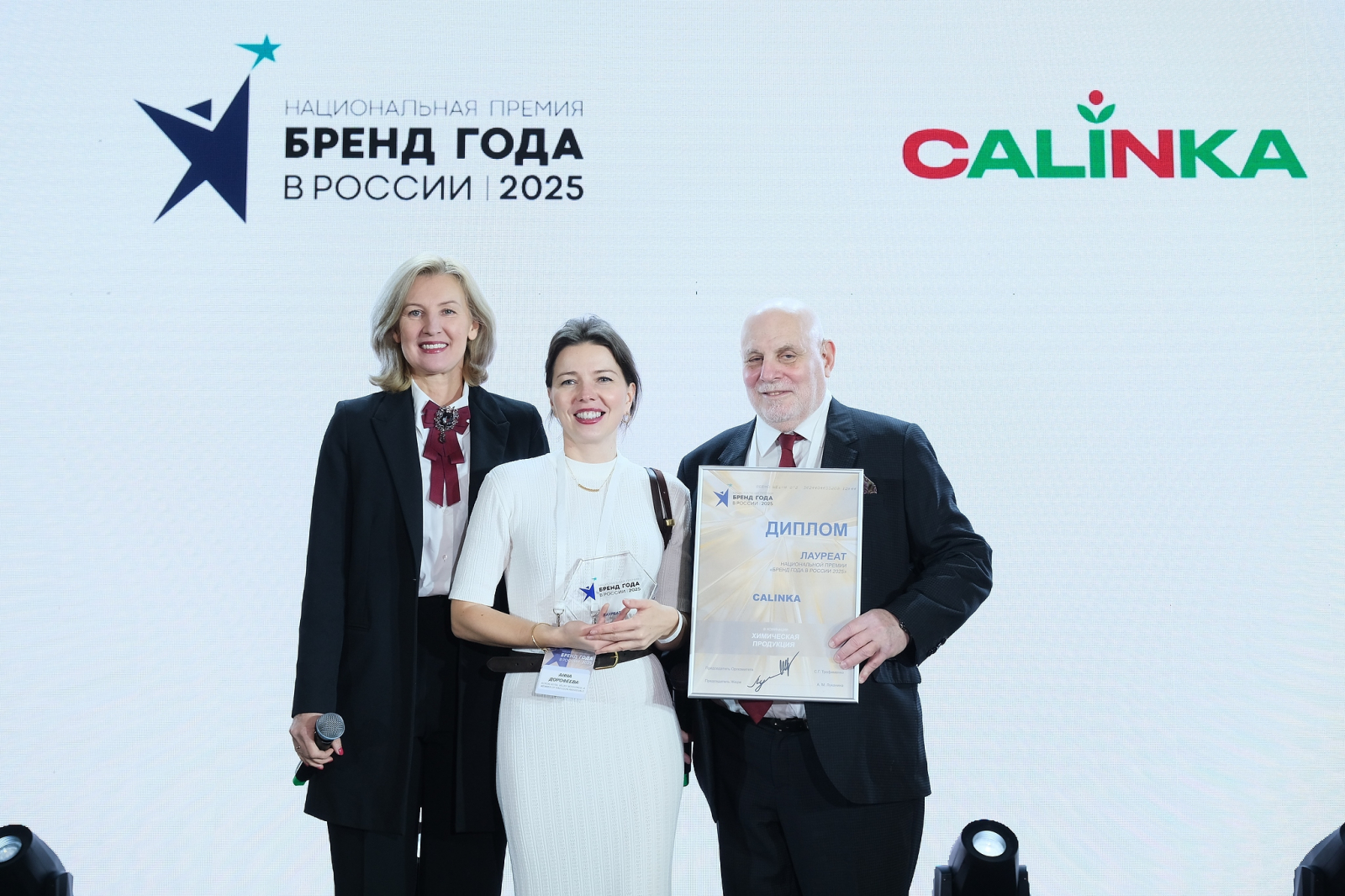 �? ������ 2025