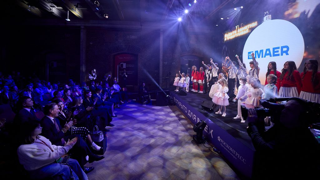 386A5283 1 - 1K JPEG