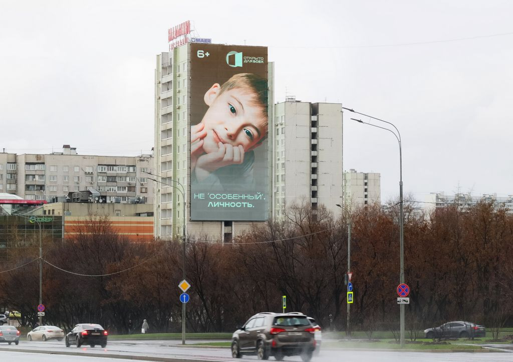 �? �? ? ? � ��� ���? ���_������_��? ? ? ? ������ ? ���� 6_����? ? _2025_1 - 1K JPEG