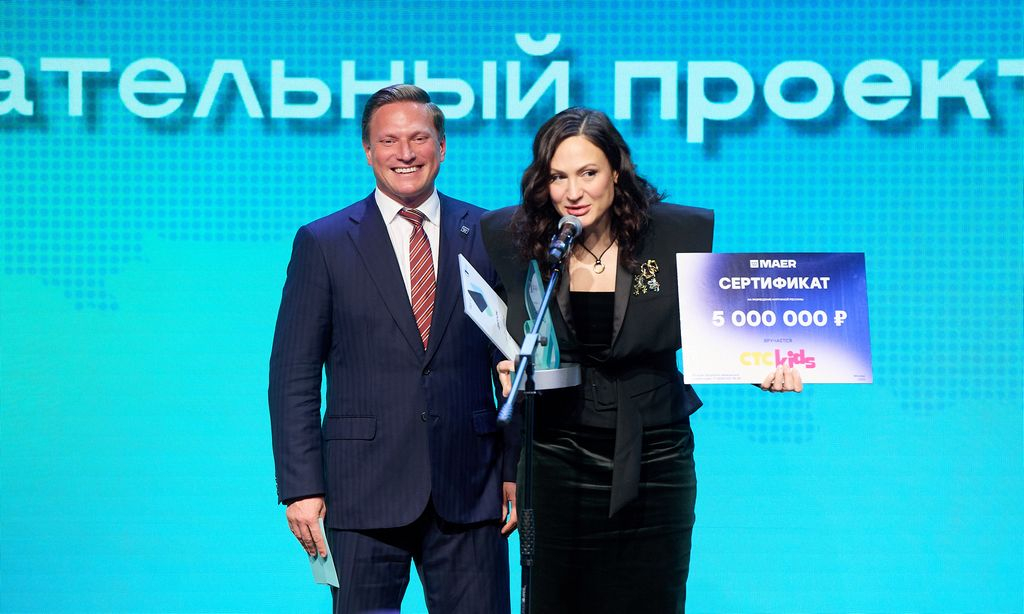 � ����? _����� �? ? ����� - 1K JPEG