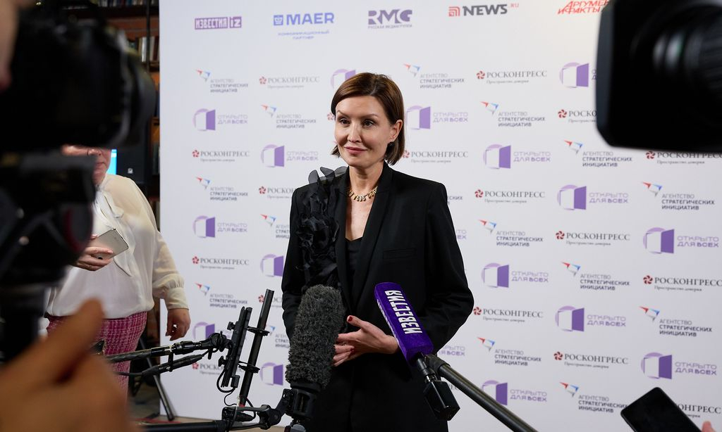 ���? ���� �? �? ��� 1 - 1K JPEG