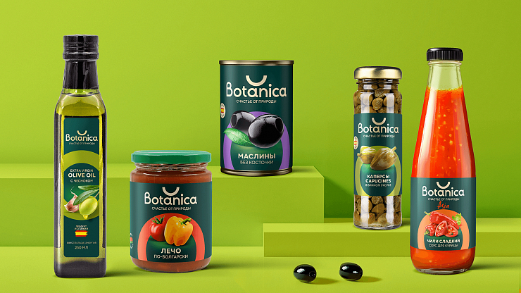 zrlyiv6yygp26g03zr9nz7c9tepjqckr