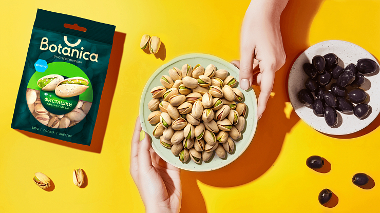 g2i31fbam8huioikajuazgnexf0lqcd5