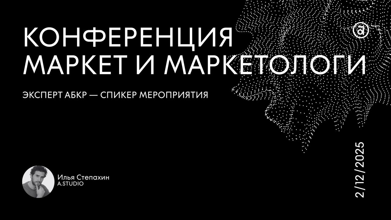 photo_5278350713723490302_y