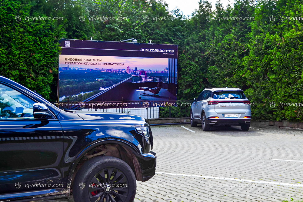 ��? ? ����-? ������-�����? �-�-��������-3-fotor-enhance-20251127164055