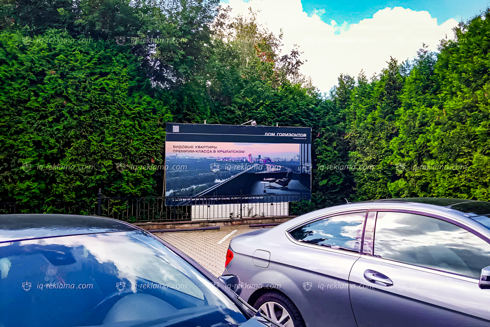 ��? ? ����-? ������-�����? �-�-��������-1-fotor-enhance-20251127164205