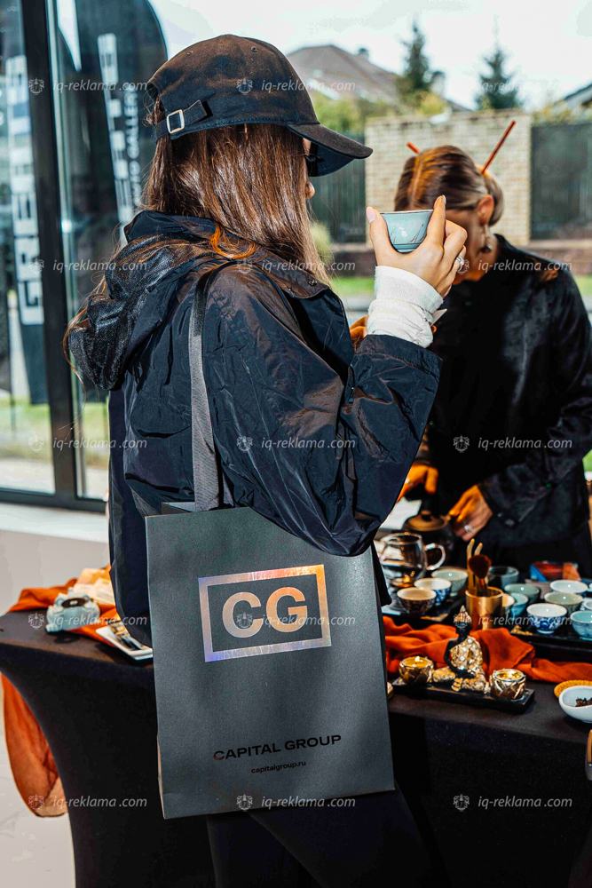 sponsorstvo-premium-meropriyatie-v-konakovo-river-klab-1-1365x2048