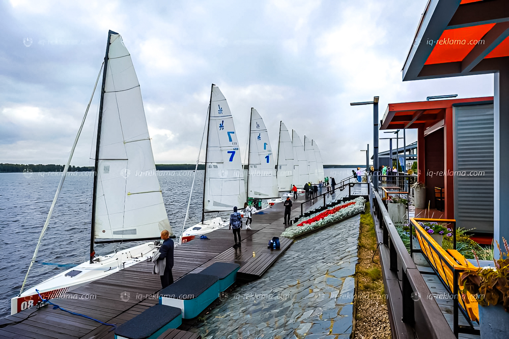 sponsorstvo-premium-meropriyatie-v-konakovo-river-klab-7-768x512-fotor-enhance-20251128111401