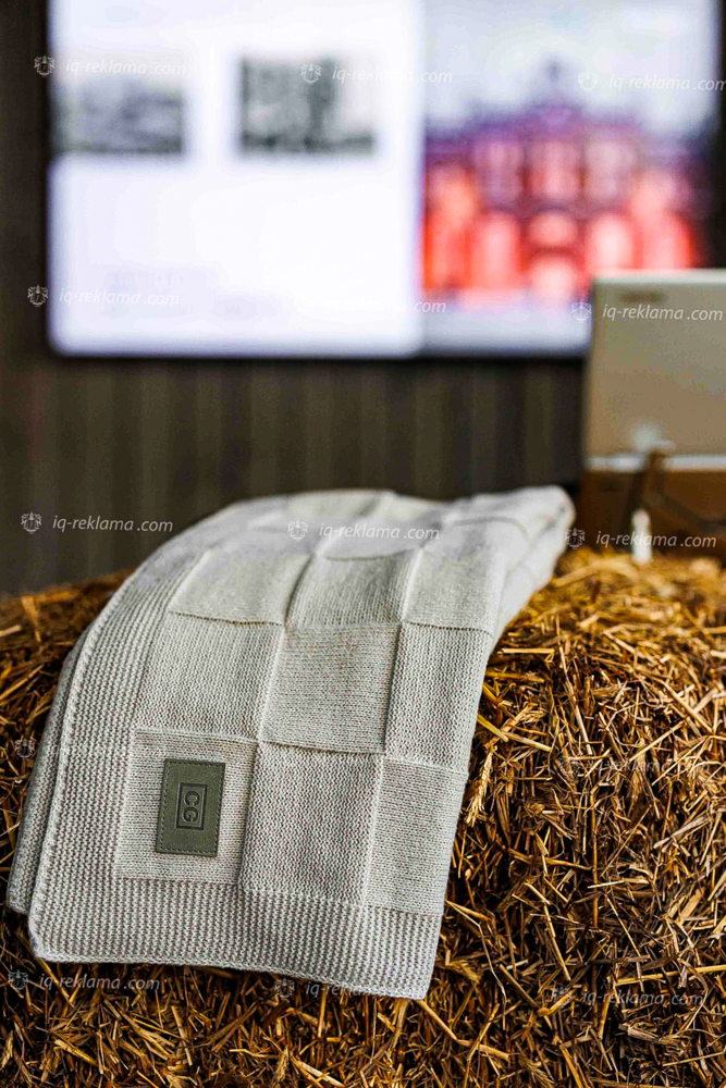 sponsorstvo-premium-meropriyatie-v-konakovo-river-klab-12