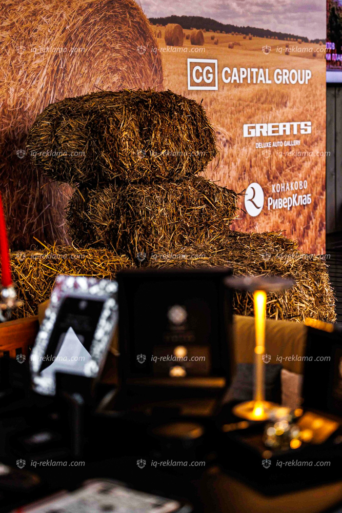 sponsorstvo-premium-meropriyatie-v-konakovo-river-klab-10-1365x2048