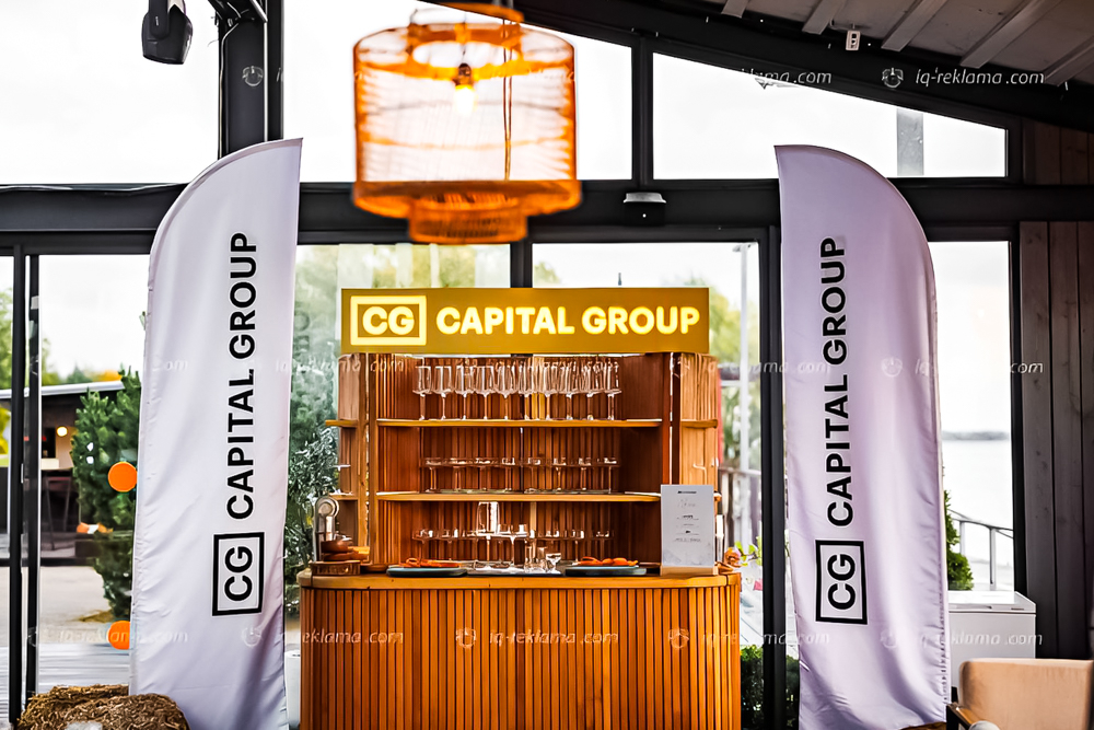 sponsorstvo-premium-meropriyatie-v-konakovo-river-klab-13-768x512-fotor-enhance-20251128111425