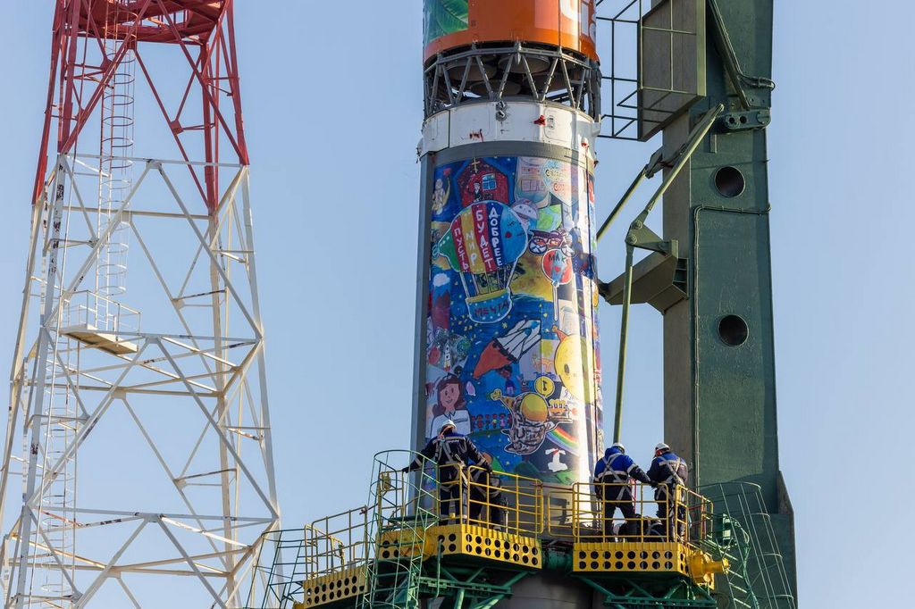 ���? ��� - 1K JPEG