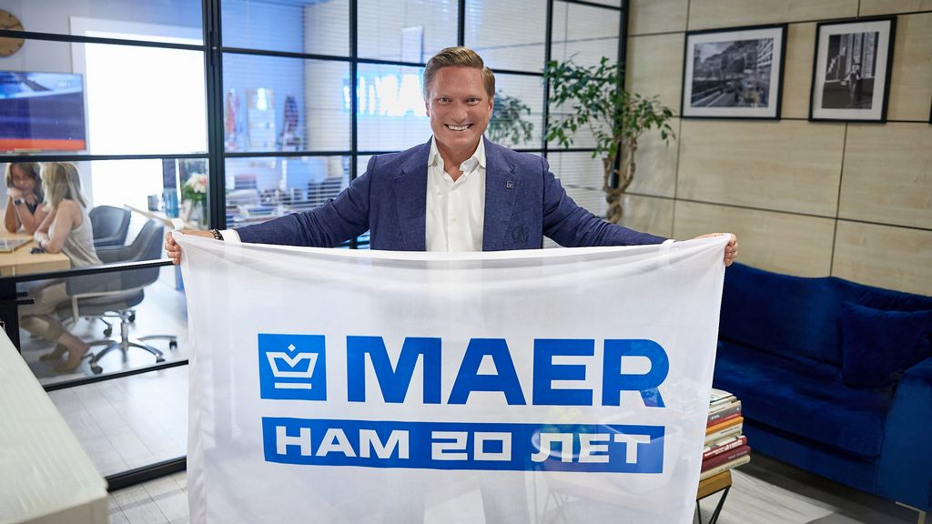 386A2264 1 - 1K JPEG