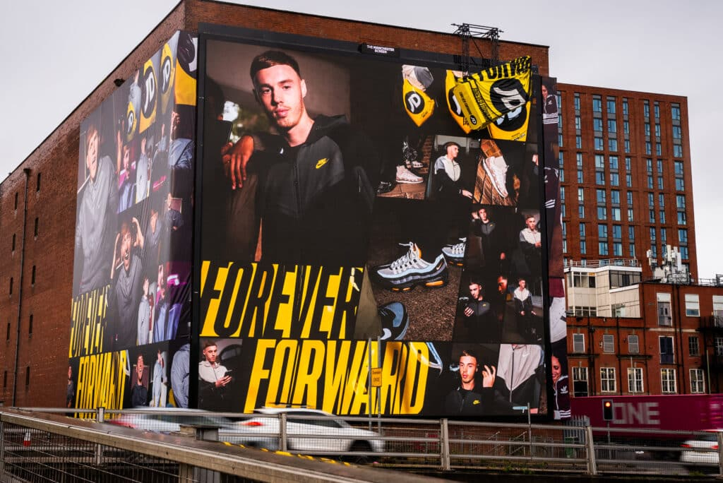 JD-FF-MCR-67-1024x684