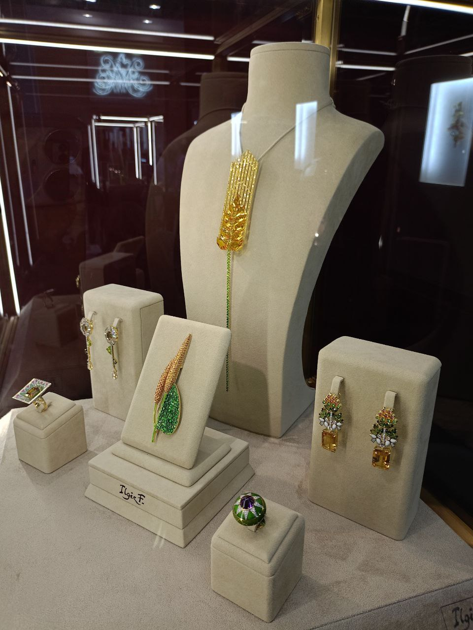 photo_2025-12-01_13-35-55