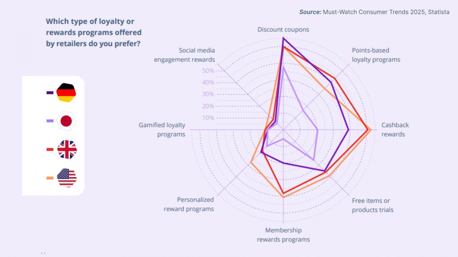 ���? ����? ���? � ��? ��