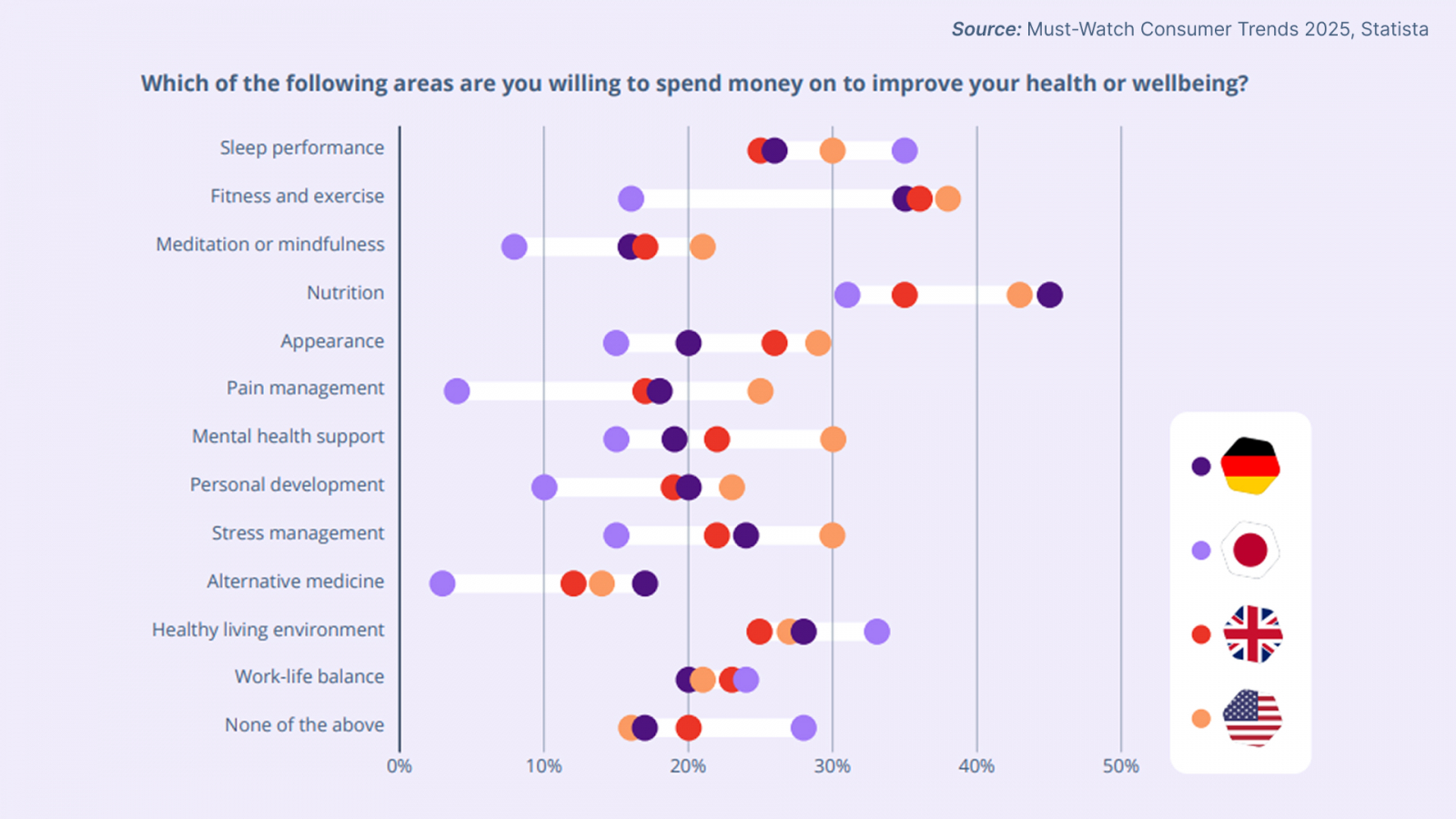 �? �? ��? ��� ���? ��? � �? �? ? ? ? �?