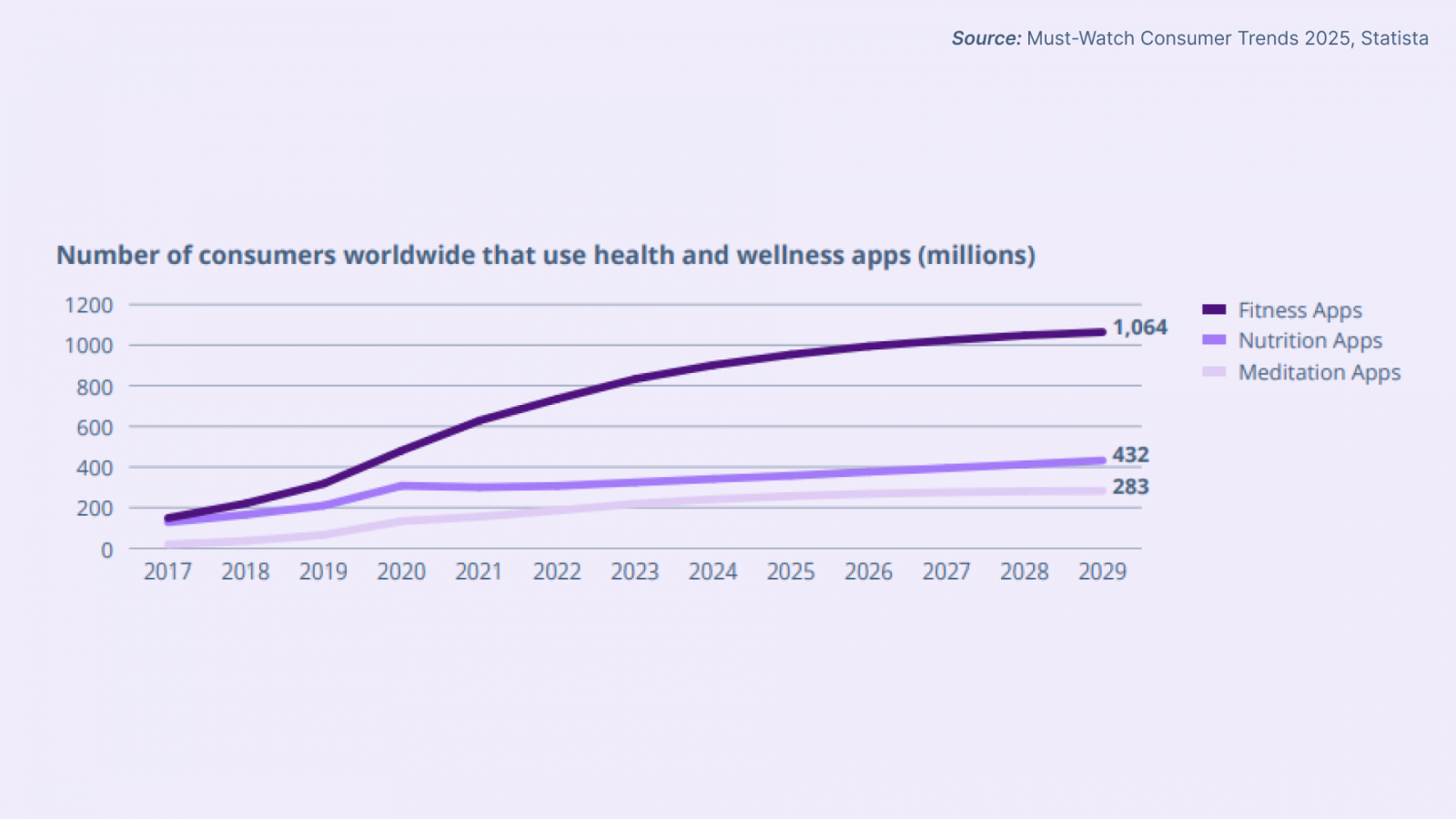 �? �������� ���? ��? � ���? ����? ��� �? �? ��? ���