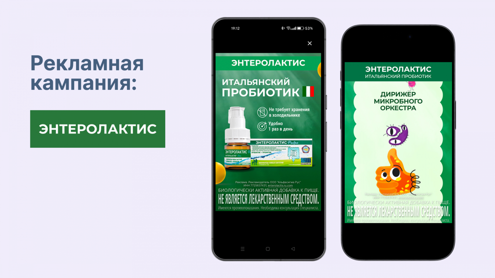 ���� ? �? �? ����? �� byyd