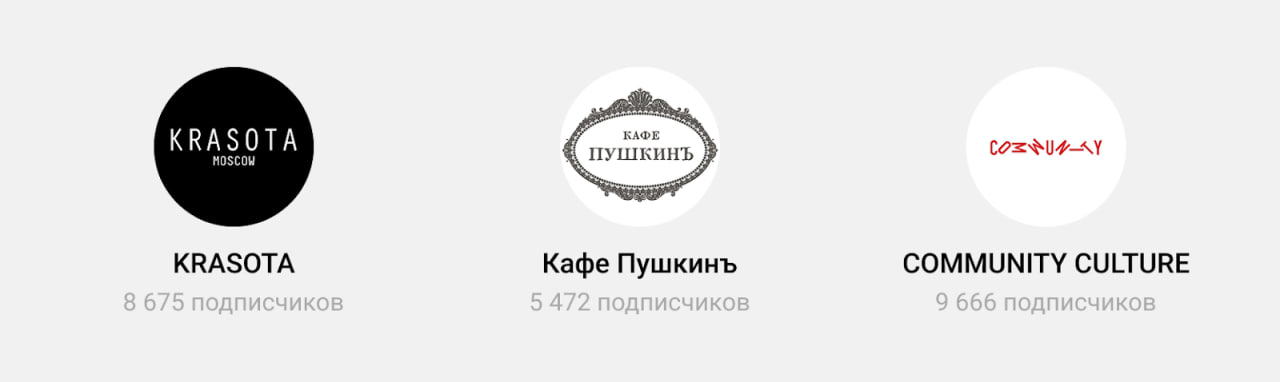 photo_1_2025-12-02_14-04-13