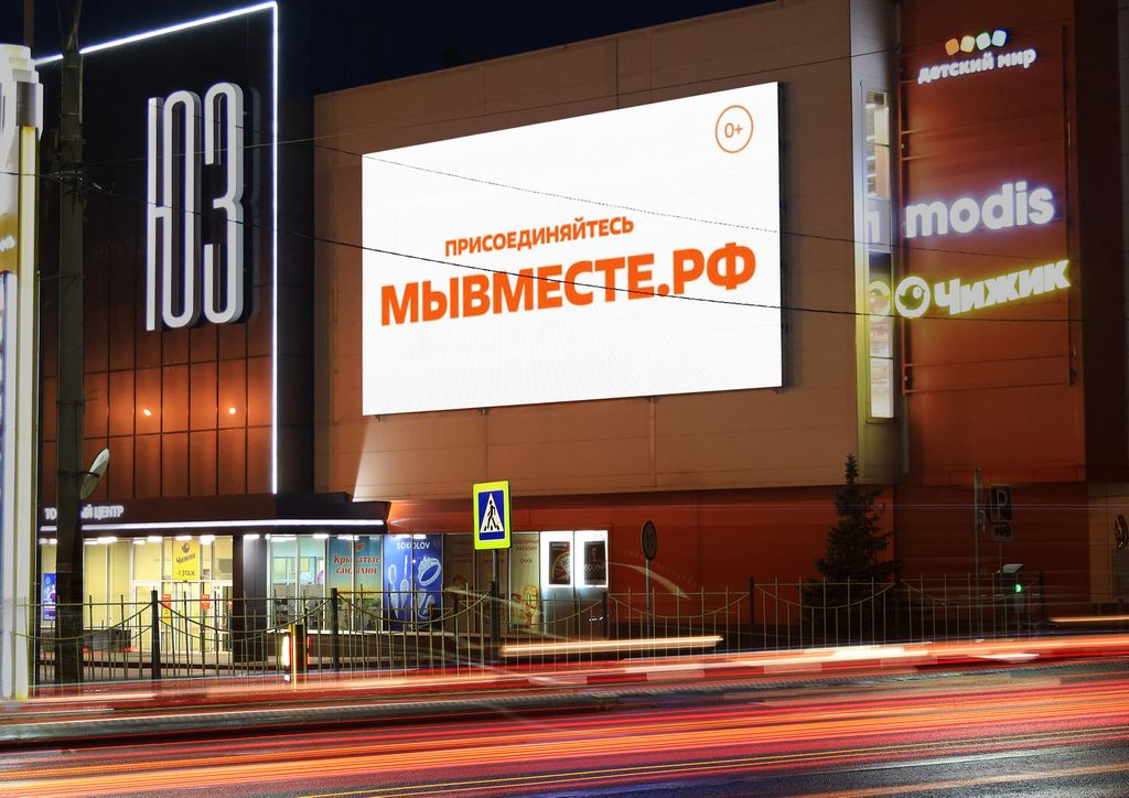 ���? ���_��������_�? ? ����_�����? �_��? ����_�? -? ��? ? ��? �� 3�_����? ? _2025_1 - 1K JPEG