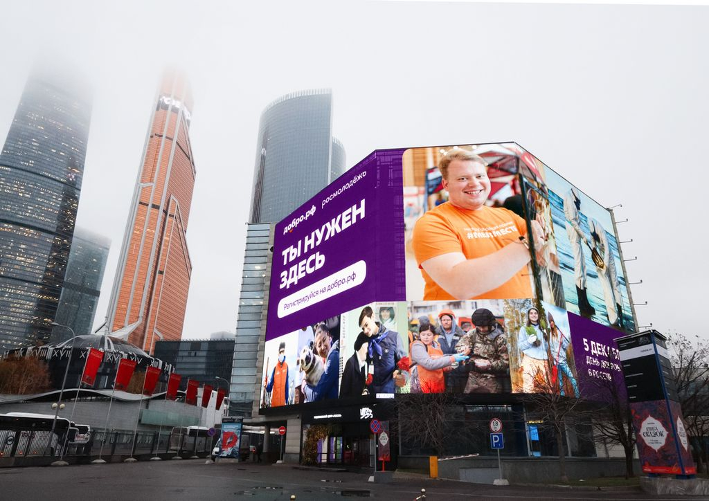 ���? ���_���? _���? ����? ? �_������_�? �����? ��������� ����? ����� 14 �? ? 18_����? ? _2025_1 - 1K JPEG